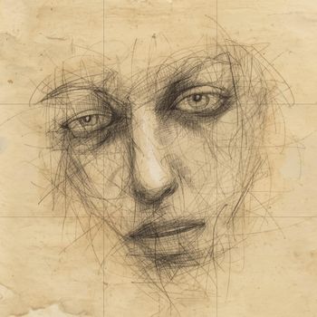 JYNX - Schizophrenia