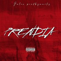 Jalex - prendia (Explicit)