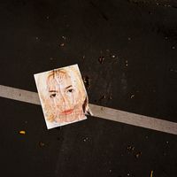 Melt - Find Somebody