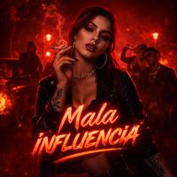 Kyzen - Mala Influencia