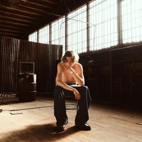 cortex - For What It's Worth (Explicit)