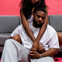 REASON - Humble'Em_PINK / Doin Too Much (Explicit)