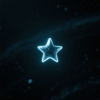 Said - MY LITTLE STAR