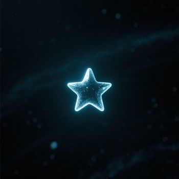 Said - MY LITTLE STAR