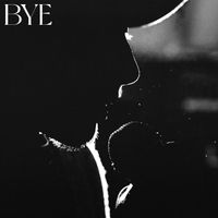 CRASH - BYE