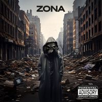 ZONA - L'ottavo gioco (Explicit)