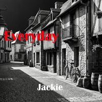 Jackie - Everyday
