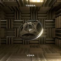 VDXA - Trsba
