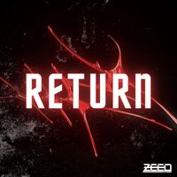 ZEEP - Return