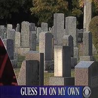 Kaydo - guess im on my own (Explicit)