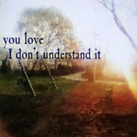 Kaydo - your love i dont understand it (Explicit)