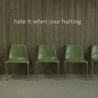 Kaydo - hate it when your hurting (Explicit)