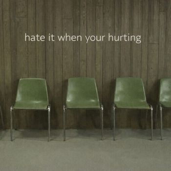 Kaydo - hate it when your hurting (Explicit)
