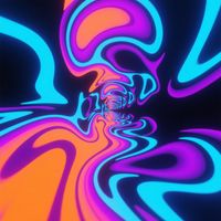 YClara - Neon Groove Parade