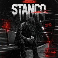 giovanni vecchio - Stanco