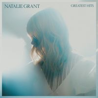 Natalie Grant - In Christ Alone