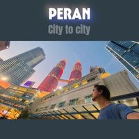 Peran - City to City