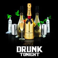 Motel - Drunk Tonight