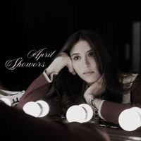 ALANI - April Showers