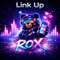 Rox - Link Up