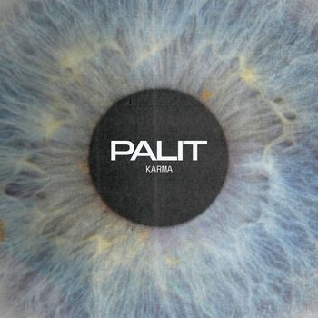 KarMa - Palit
