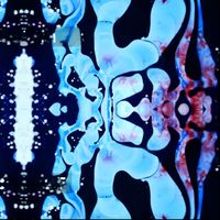 LIGHTHOUSE - Subliminal