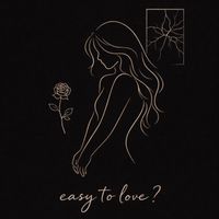 Monika - Easy to Love