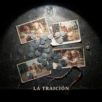 Maia - La Traición