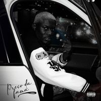 DAP - Preço da fama (Explicit)