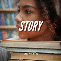 Jzigany Beat - STORY