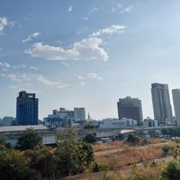 KIM - เงียบ...แต่ชัดเจน (Silent but Clear)