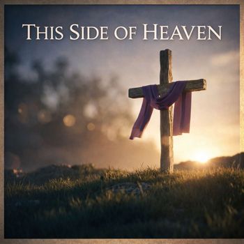 Keara - This Side of Heaven