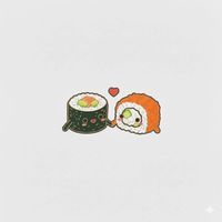 Nadir - Sushi