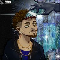 Keve, Hogs - NEWERA (IMAGINAL TRACK [Explicit])