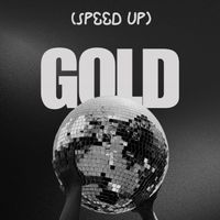 LAVISH - Gold (Speed Up)
