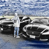 Smigg Dirtee - Audio Dope Productions Presents: The DirteeBoy Collection