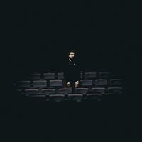Cocoon - Parallel Lines (Revox Tour Live)