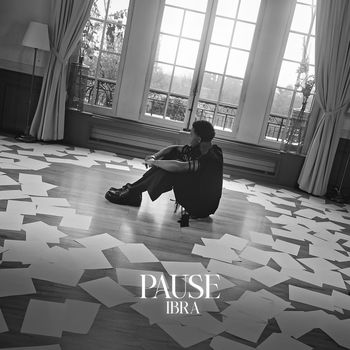 ibra - Pause