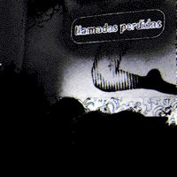 ZIMAH - Llamadas Perdidas