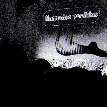 ZIMAH - Llamadas Perdidas