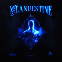Maze - Clandestine VIP