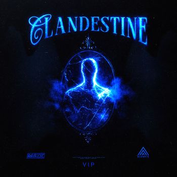 Maze - Clandestine VIP