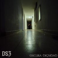 DS3 - Oscura Dignidad