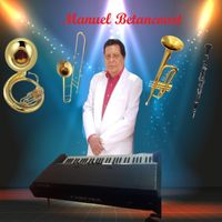 MANUEL BETANCOURT - TORO PAJARILLO