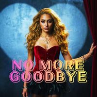 NBR Audiophile - No More Goodbye