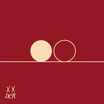 Skip - Schattespiel