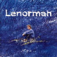 Gérard Lenorman - Il y a... (2023 Remaster)