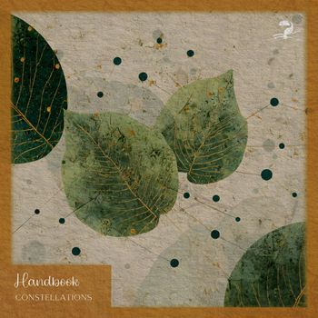 Handbook - Constellations