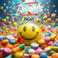 Dinamik - Drugs