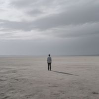 Danker - Tak Pernah Pengerti
